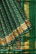 Original Patola Saree