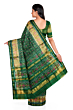 Original Patola Saree
