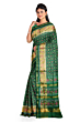 Original Patola Saree