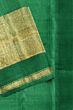 Original Patola Saree