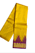 silk saree