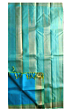 Salem Silk Saree