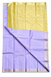 Handloom Salem Silk Saree