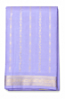 Handloom Salem Silk Saree