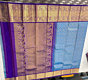 DHARMAVARAM HANDLOOM SILK SAREES