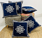 Cushion Covers