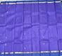 Handmade Silk Saree 01