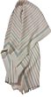 Cotton Light Weight Towel for Travelling and Daily Purpose