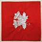 cushion cover
