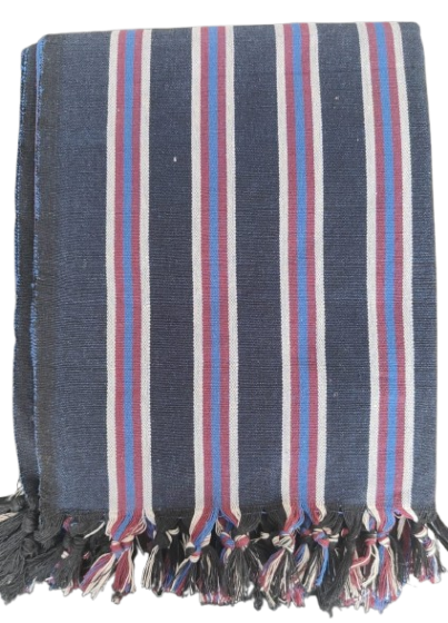 Dhaga Vishwas Ka Cotton Handloom Stoles