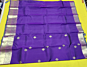 PURE SILK SAREES