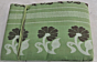 Bengal Traditional Cotton Tangail Saree