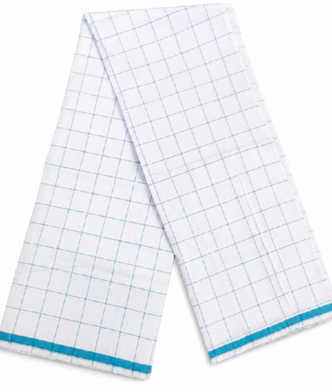 Gudiyattam Cotton Lungi