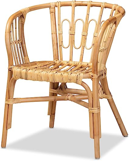 Dastkar Crafts Boca Chairs