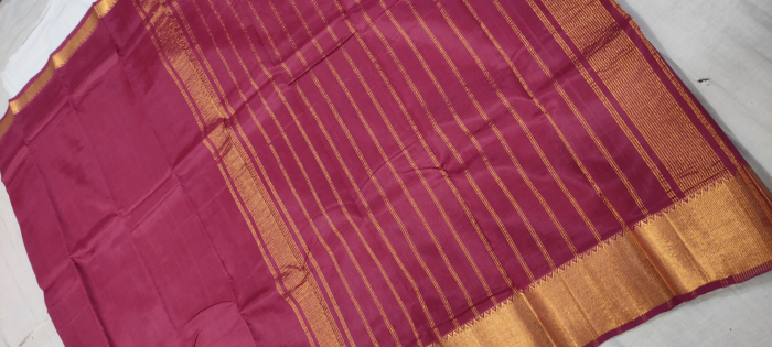 SILK SAREES MANGALAGIRI