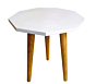 wooden stool table coffeetable