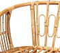 Dastkar Crafts Boca Chairs