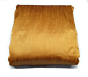 Unstitched Poly Silk Fabric for Shirt/Kurta Pyjama | 2.5 Metres