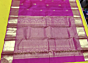 PURE SILK SAREES