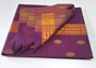 Jayankondam Cotton Saree