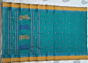 Exclusive Bengal Handloom  Sarees