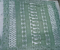 Pure Handloom Cotton Saree