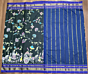 UPPADA SEKO PRINTED SAREE