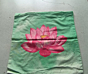 Digital  Print Cotton Cushion Cover 45cm x 45cm