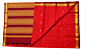 Handloom Salem Silk Saree
