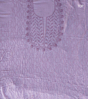 Handloom Kurta for women