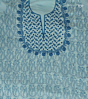 Modal Kurta Piece