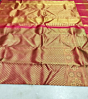 Salem Silk Saree 