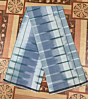 Gudiyattam Cotton Lungi