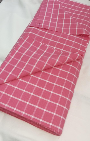 cotton shirt fabric