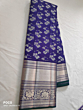 DHARMAVARAM SILK SAREES