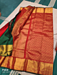 DHARMAVARAM SILK SAREES