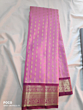SILK SAREES DHARMAVARAM