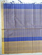 COTTON SAREES MANGALAGIRI
