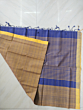 COTTON SAREES MANGALAGIRI