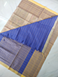 COTTON SAREES MANGALAGIRI