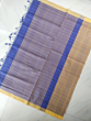 COTTON SAREES MANGALAGIRI