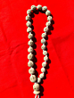 Jap Mala for Puja | 50x4x2 cm