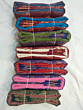 JACQUARD COTTON SAREES