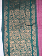 JACQUARD COTTON SAREES
