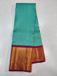 SILK SAREES DHARMAVARAM