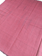 COTTON SAREES MANGALAGIRI