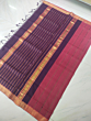COTTON SAREES MANGALAGIRI