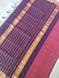 COTTON SAREES MANGALAGIRI