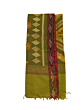 Gudiyattam Cotton Saree