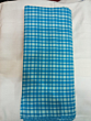 Cotton Handloom Shirt Fabric | 2.5 Meter